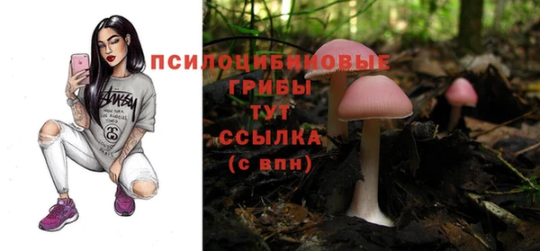 герыч Баксан
