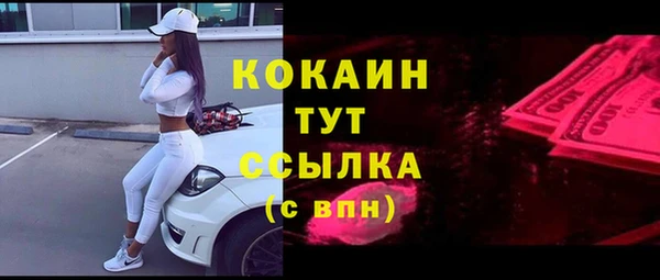 прущая мука Арсеньев